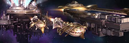 stellaris caravan|Caravaneer neighbor events .